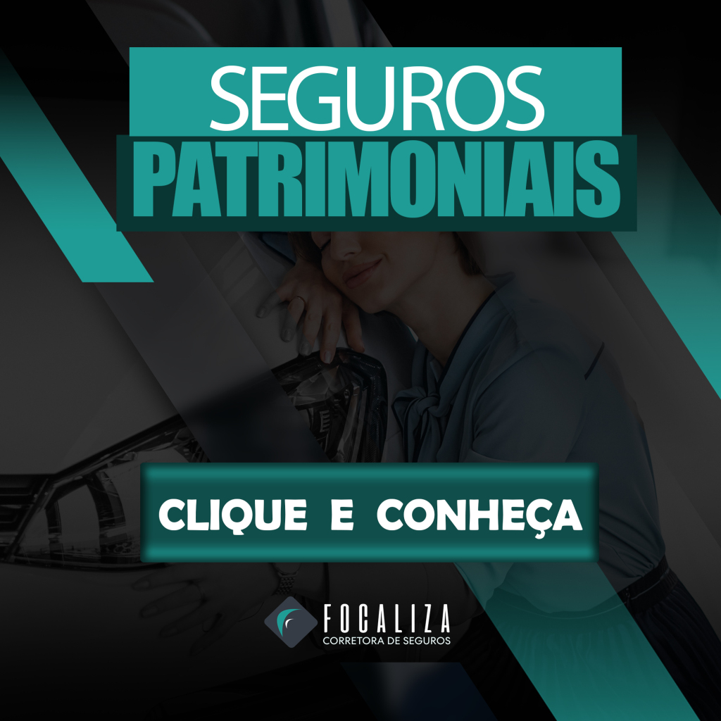 seguros-patrimoniais-