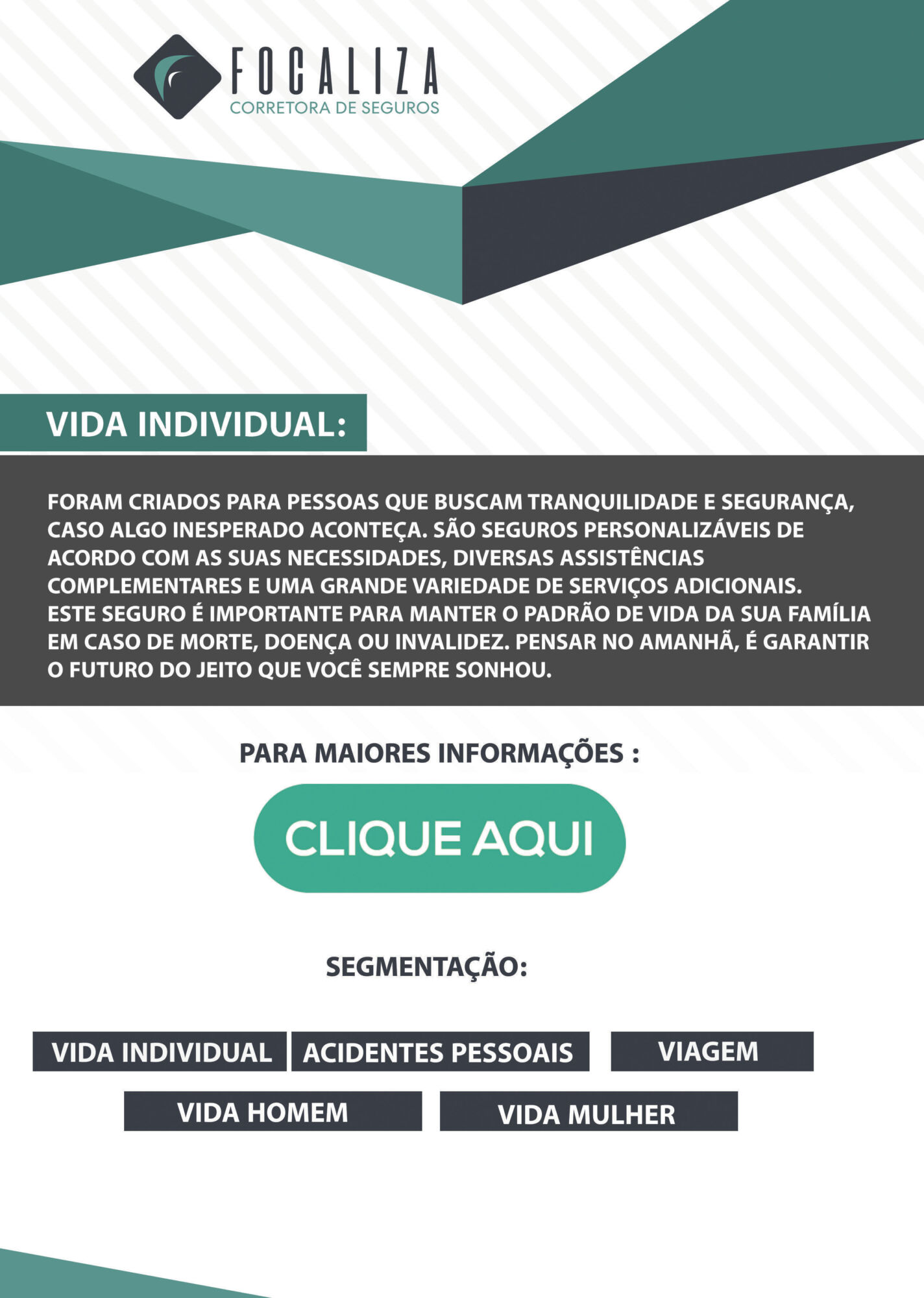 vida-individual-2