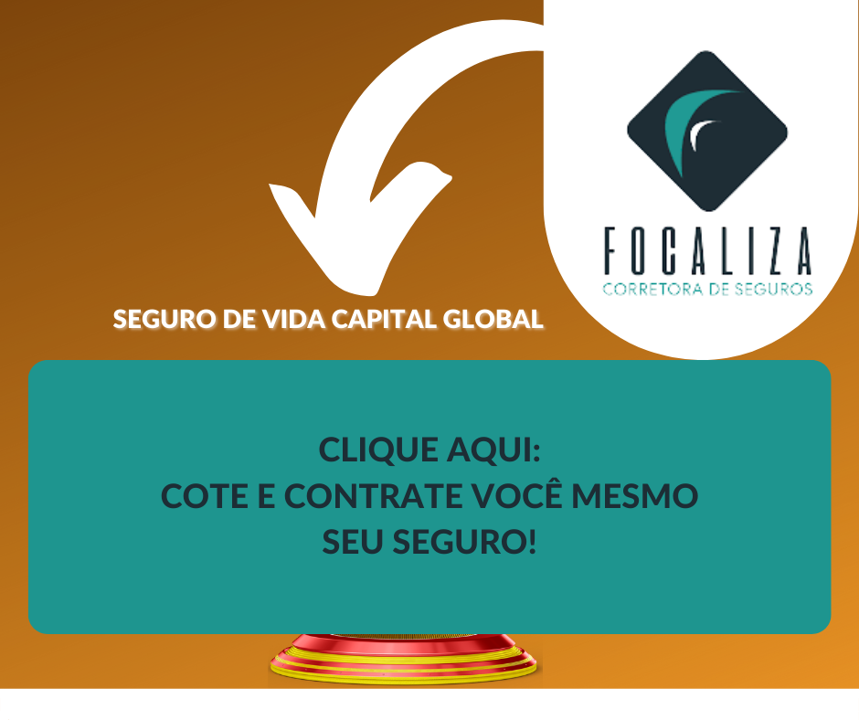 SEGURO CAPITAL GLOBAL